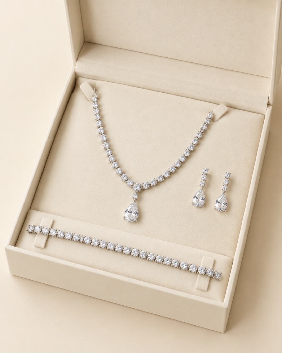 Coffret Signature