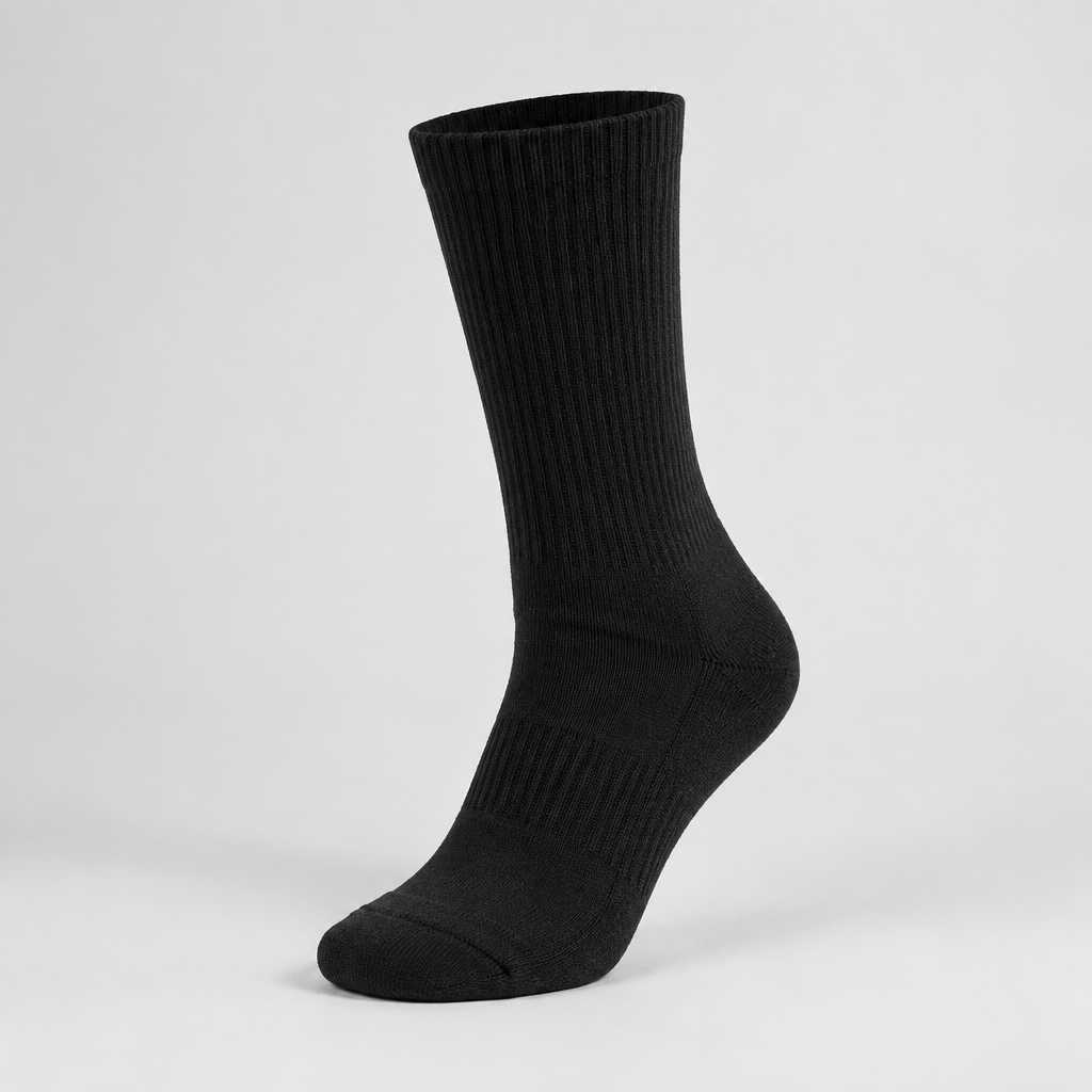 SOCKS LINE