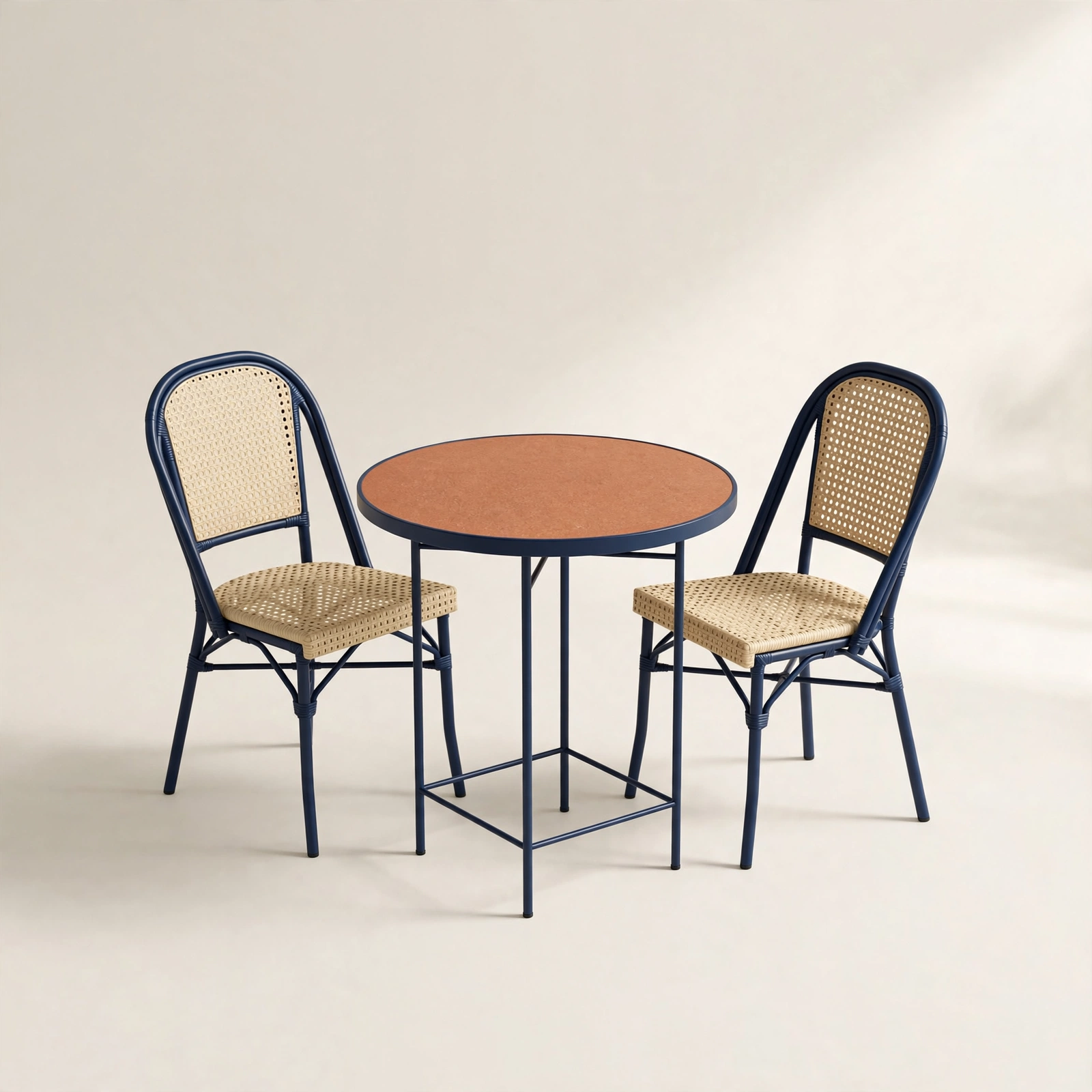 Collection terrasse Dalfosso