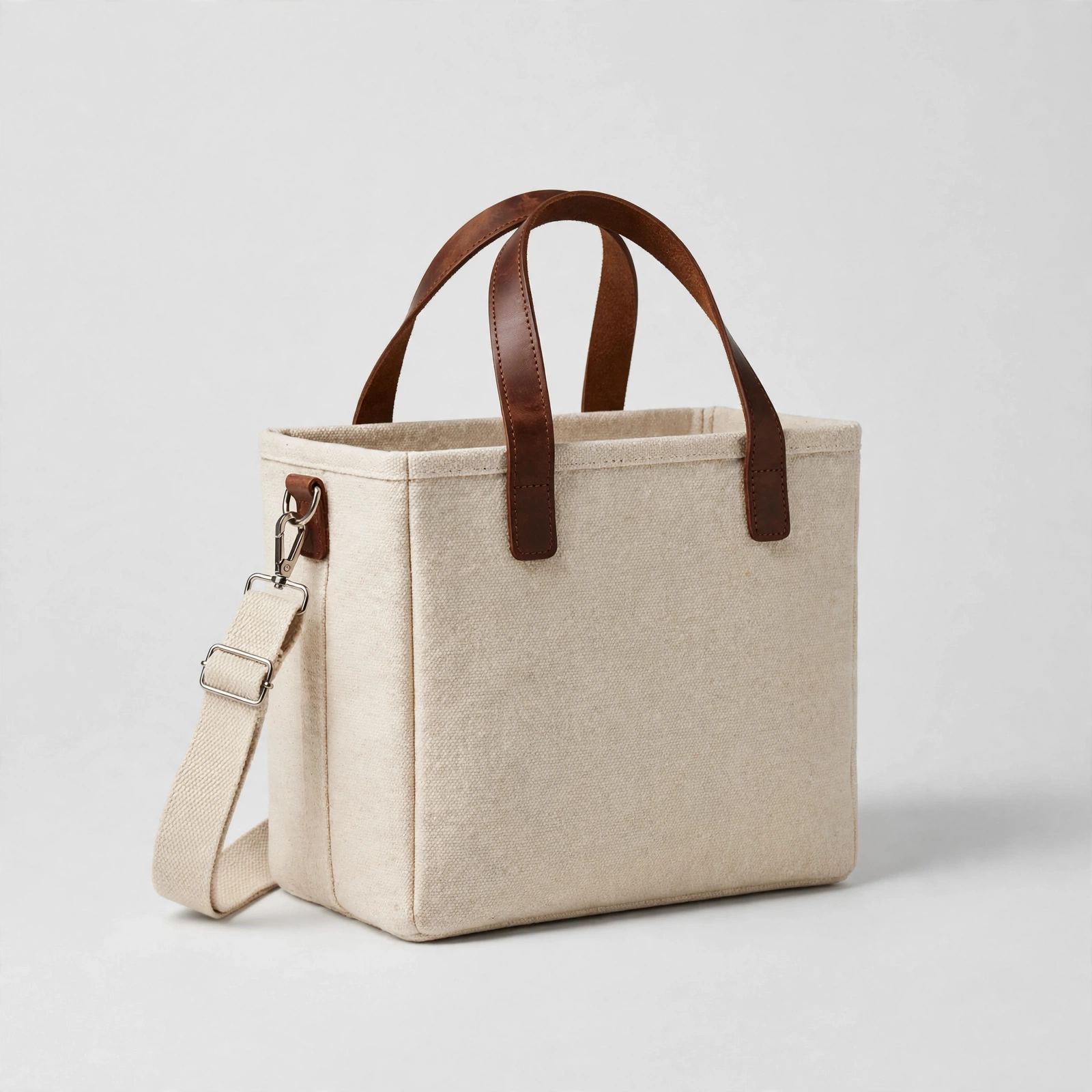 Sac Glacière Isotherme Panier Saleya