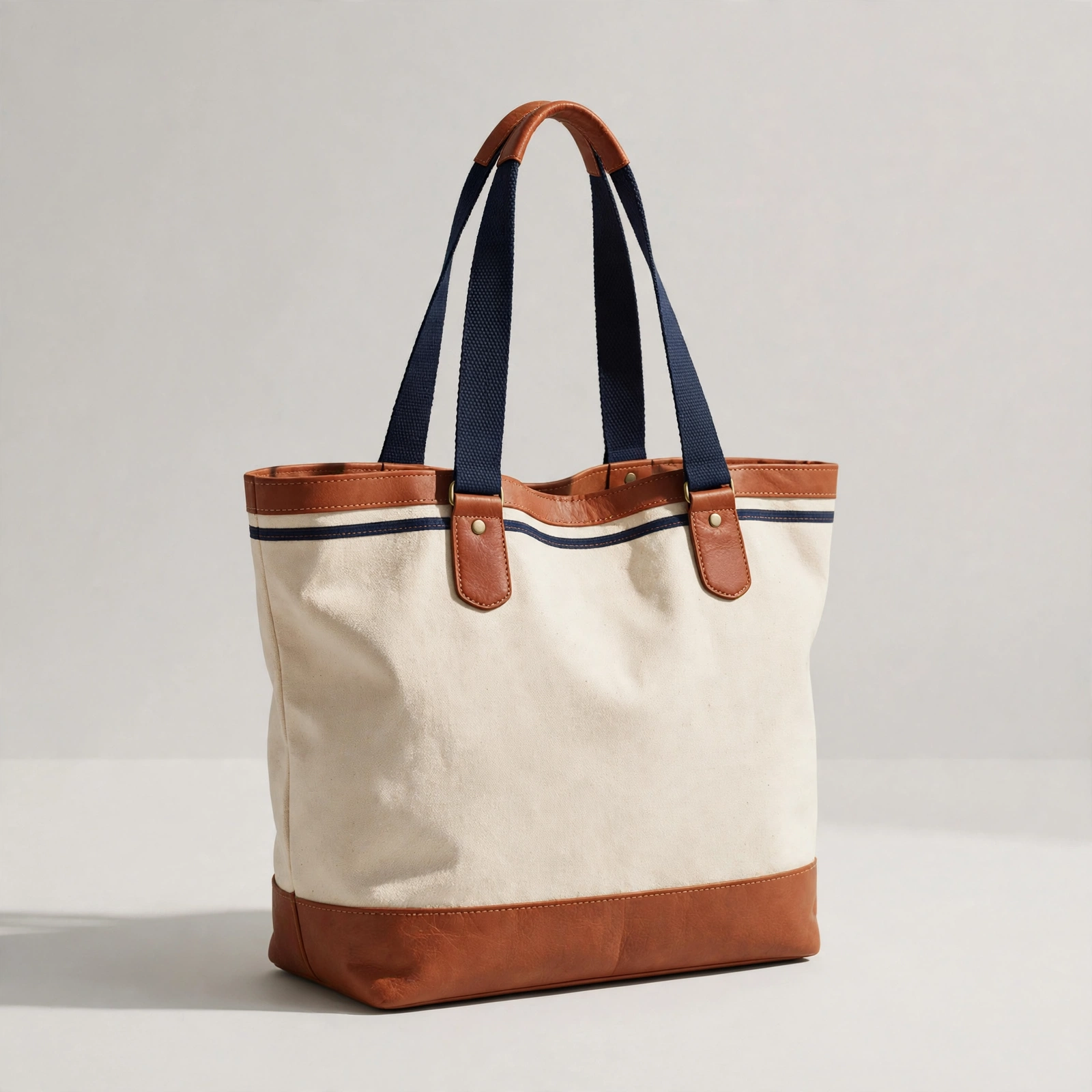 Tote bag Dalfosso
