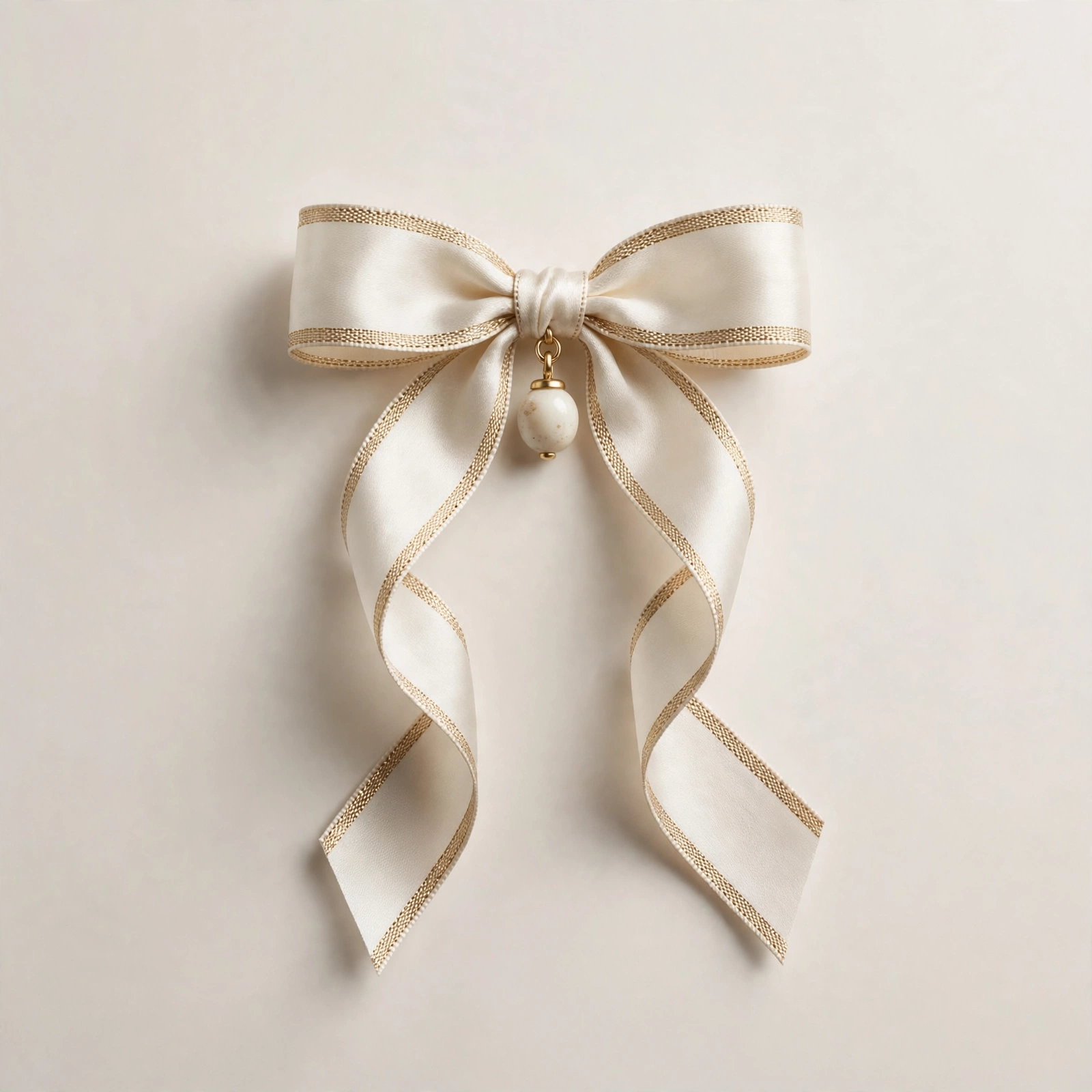 Gift Ribbon