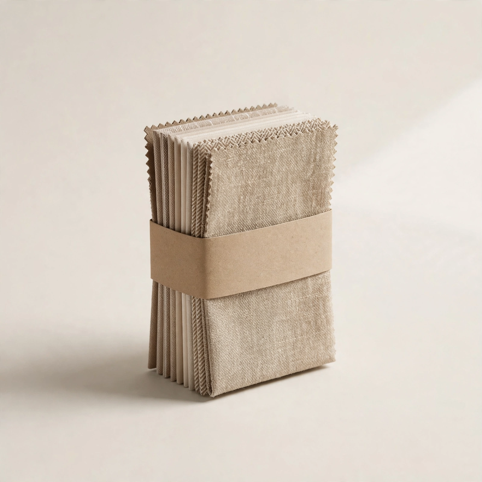 Fabric Swatch Pack