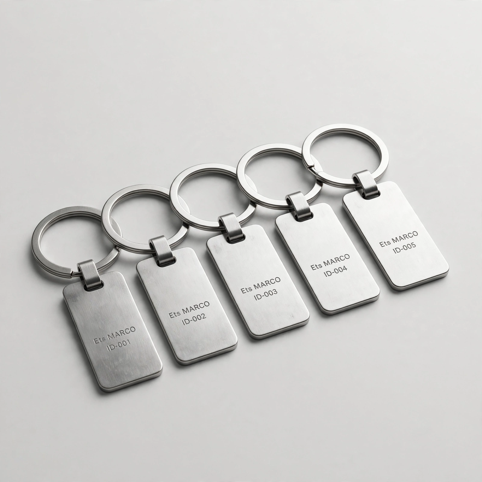 Cadenas & Sécurité Nomade
