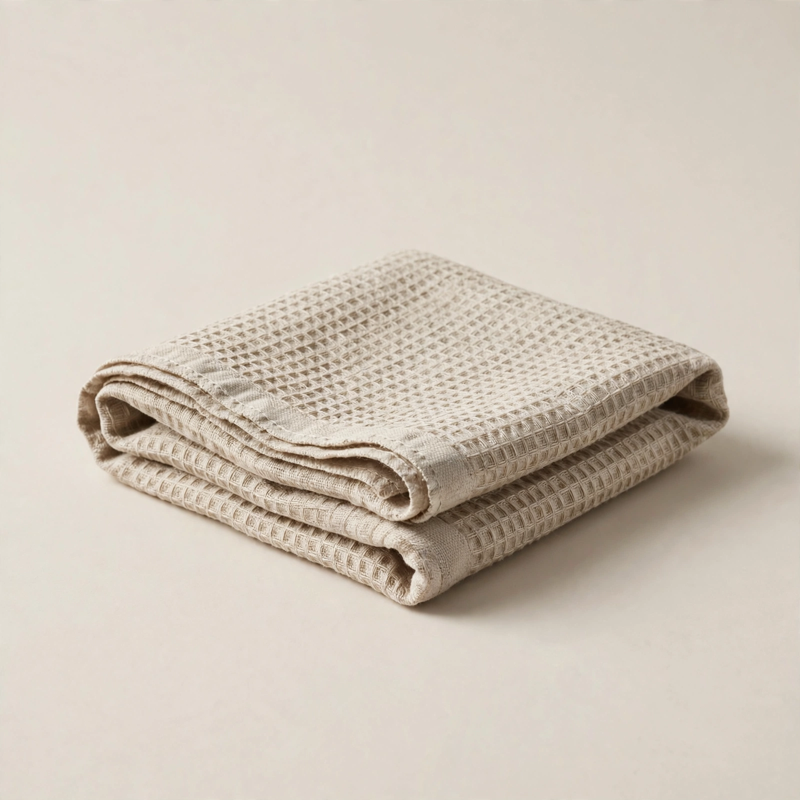 Garment Care Cloth