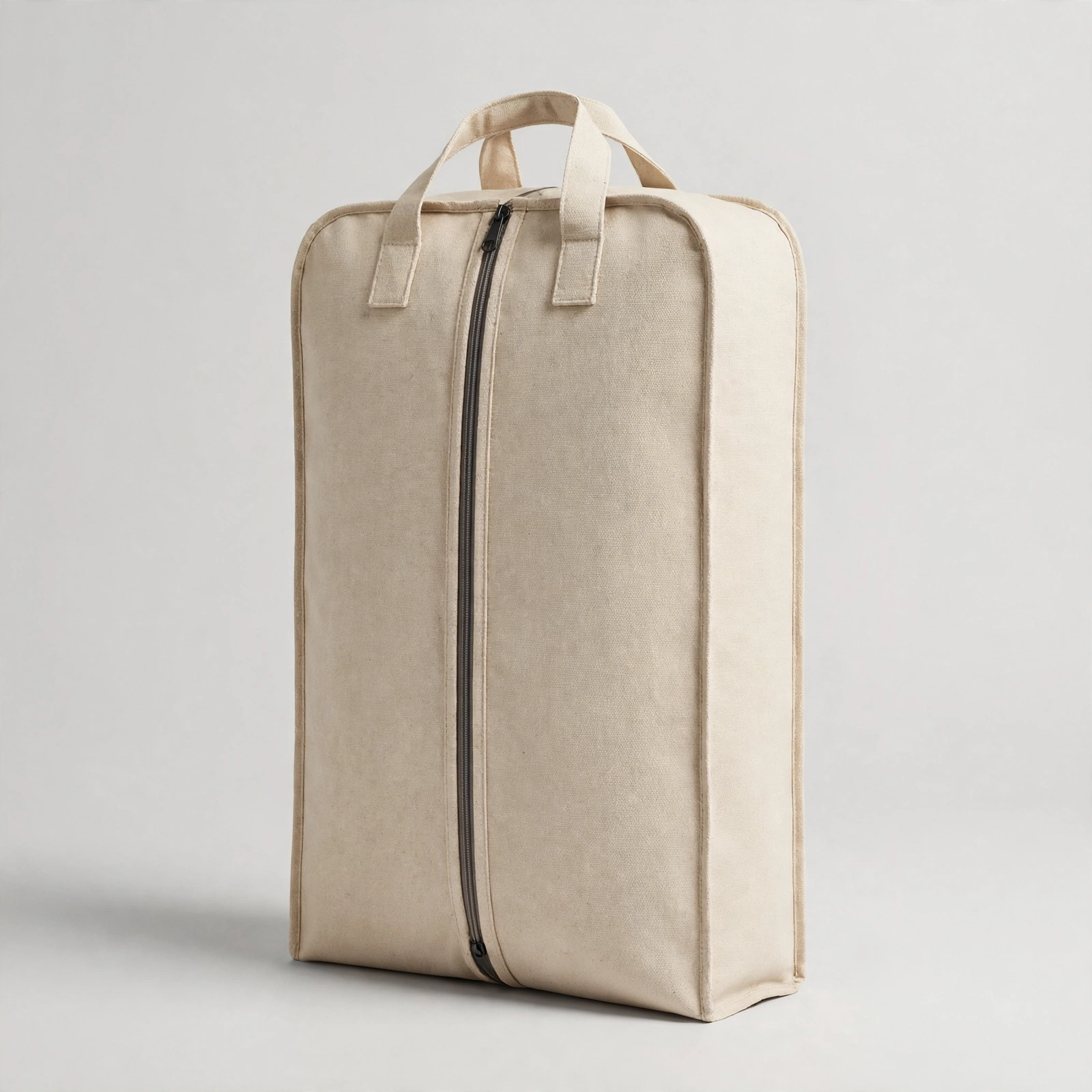 Housse de Protection Voyage & Penderie