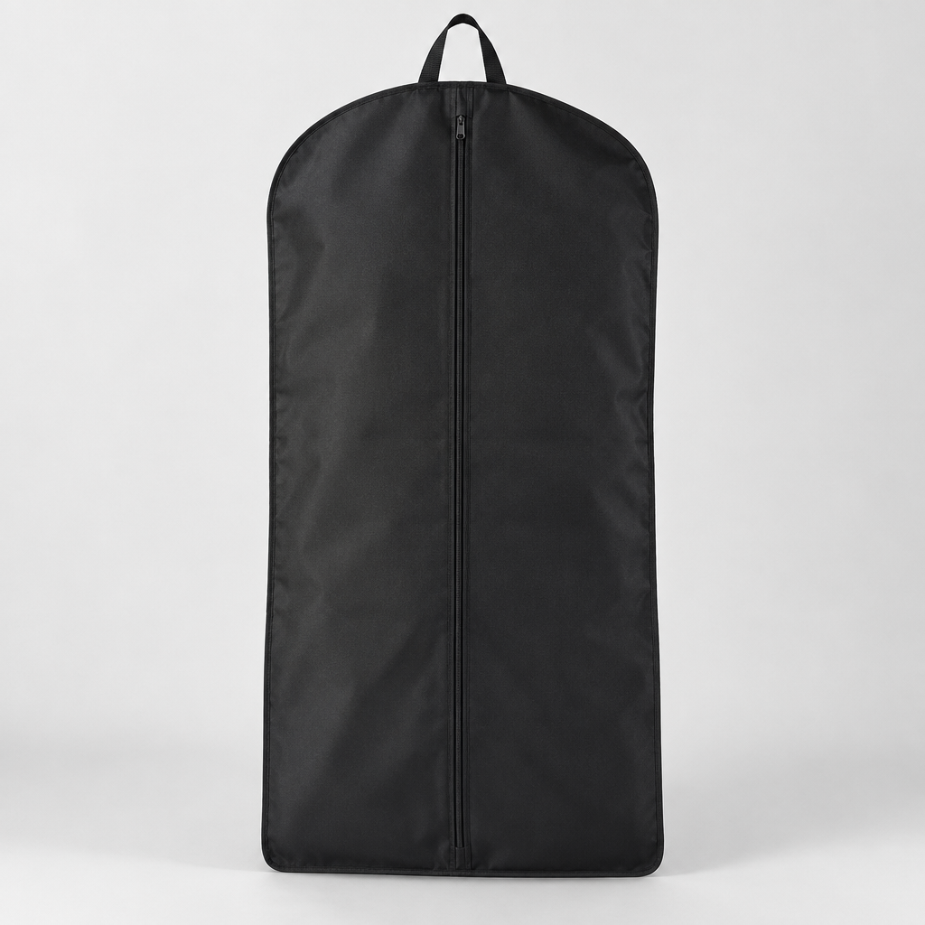 BAG GARMENT