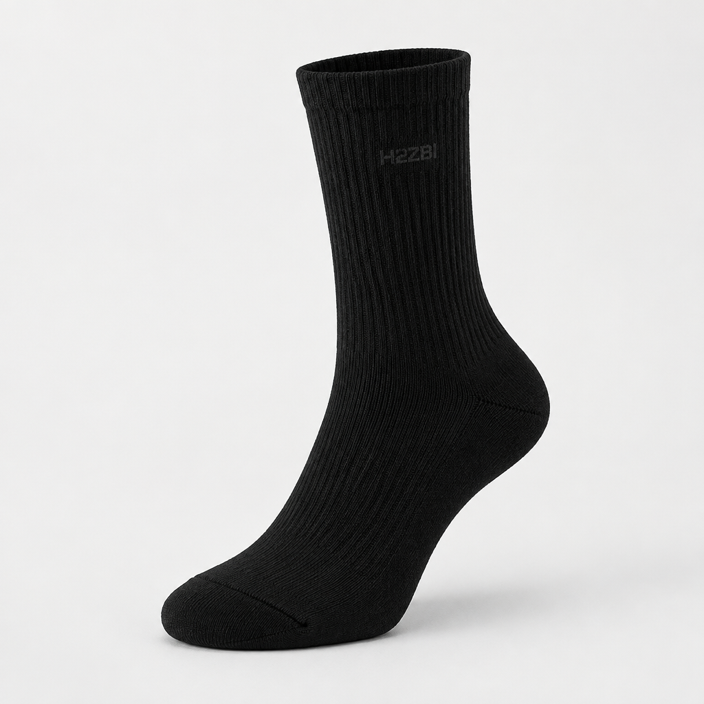SOCKS CORE