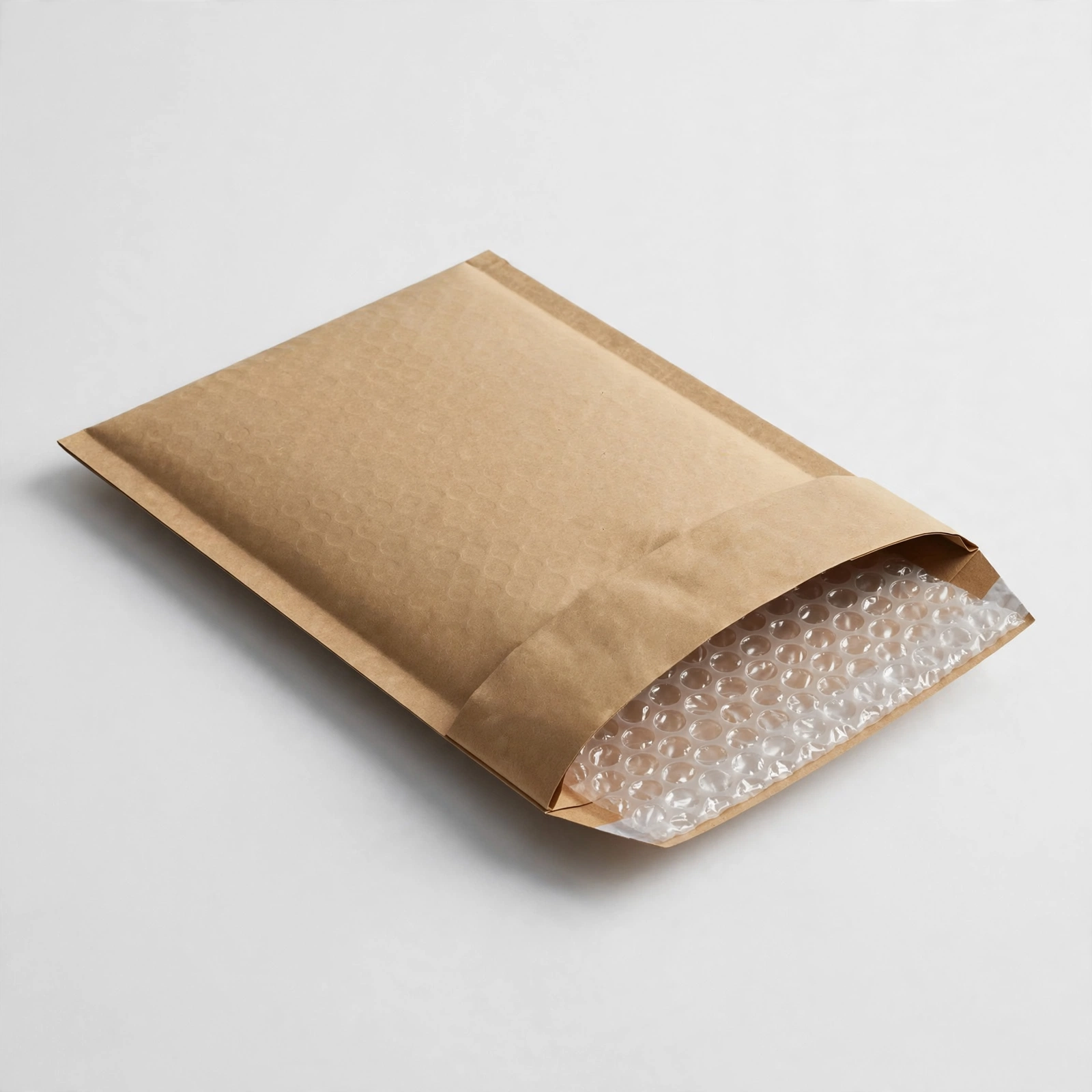 Enveloppes, Pochettes & Documents