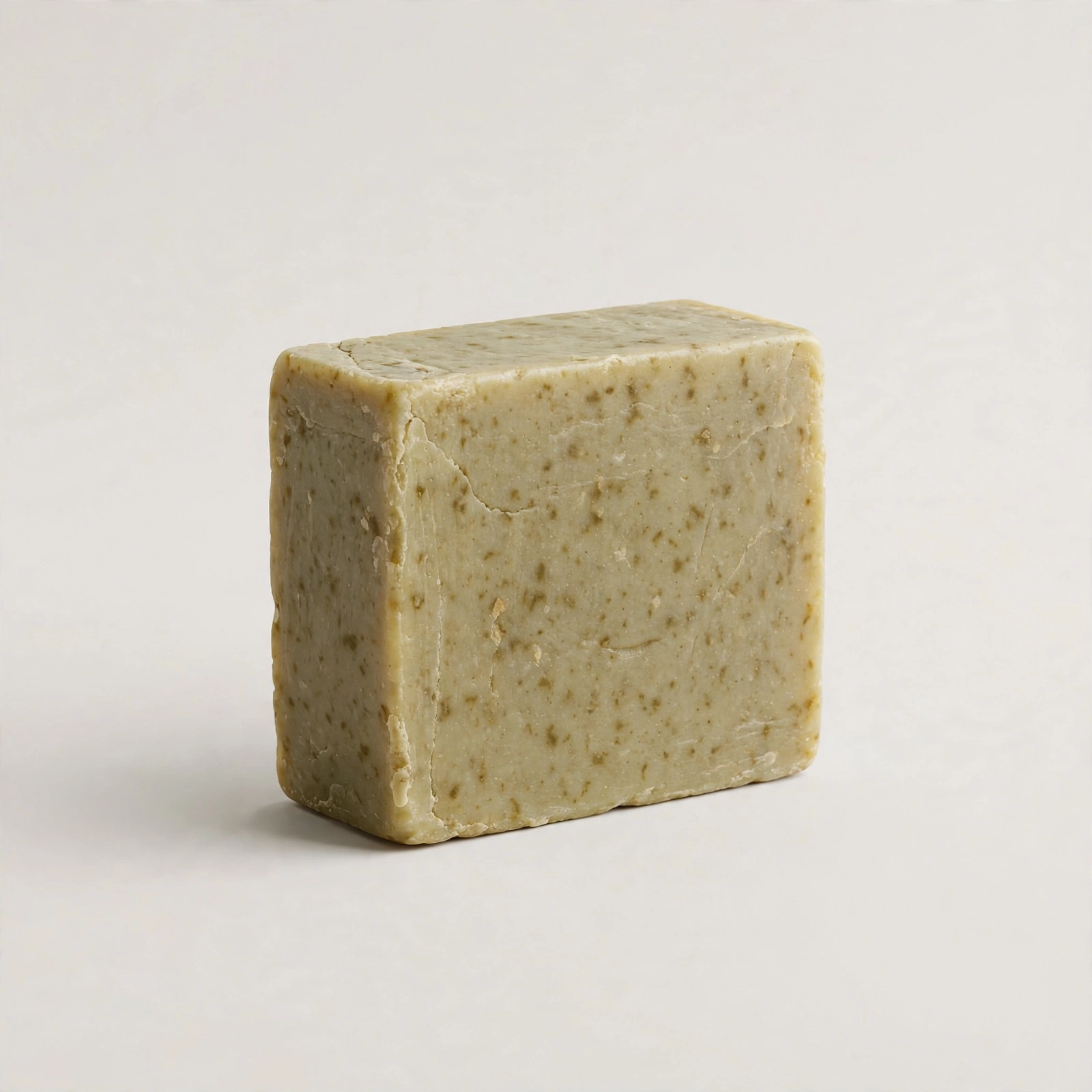 Soin & Entretien de l'Artisanat