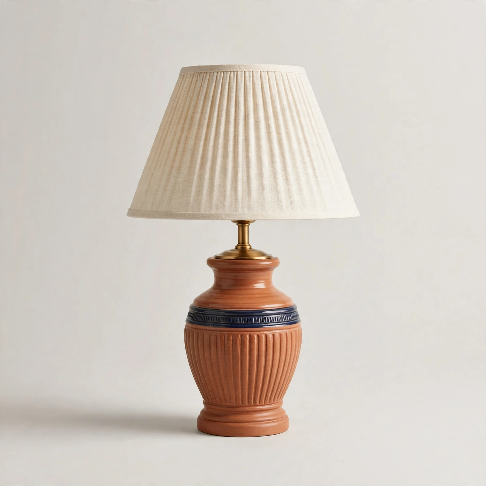 Lampe de table Dalfosso