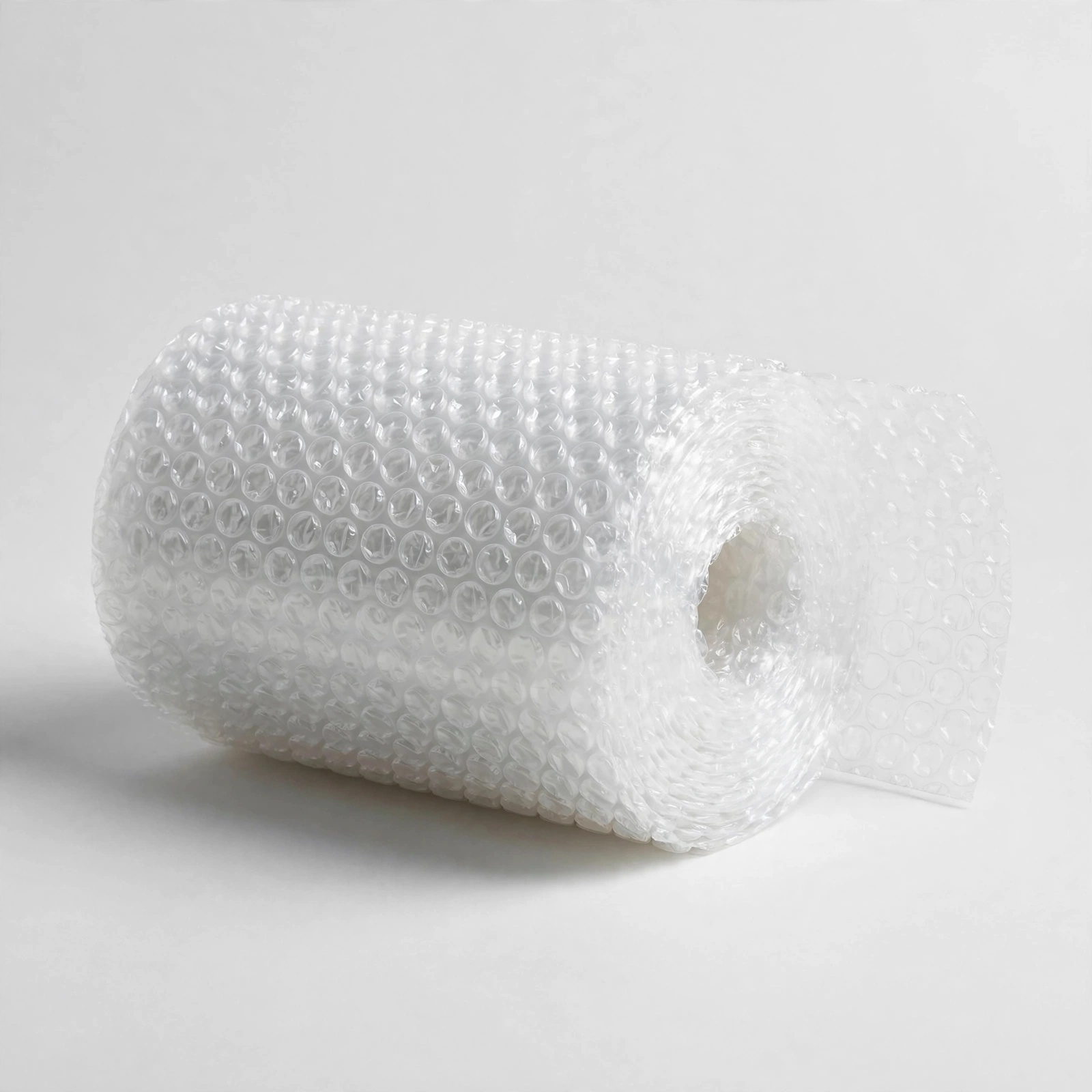 Protection, Calage & Palettisation
