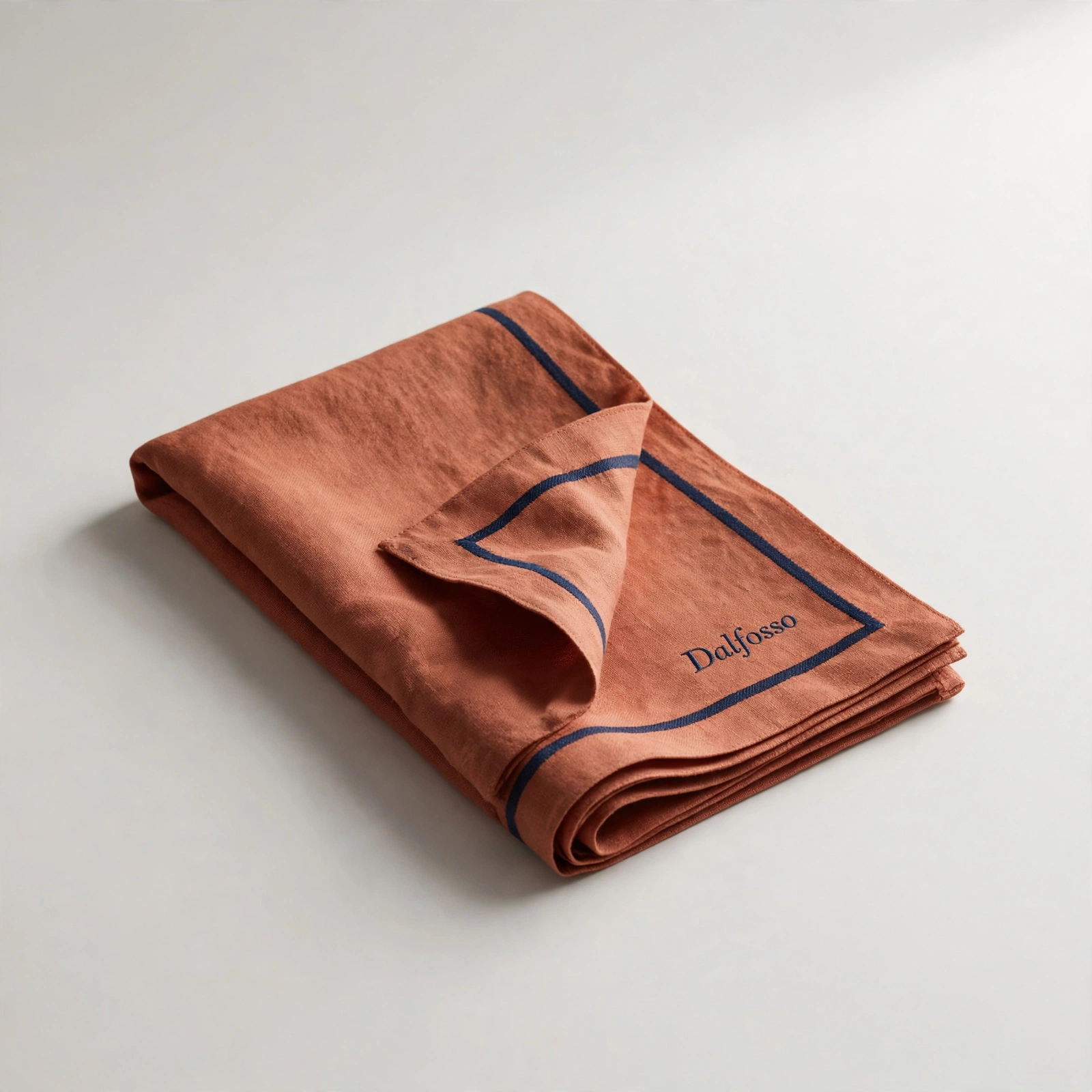Serviette de table Dalfosso
