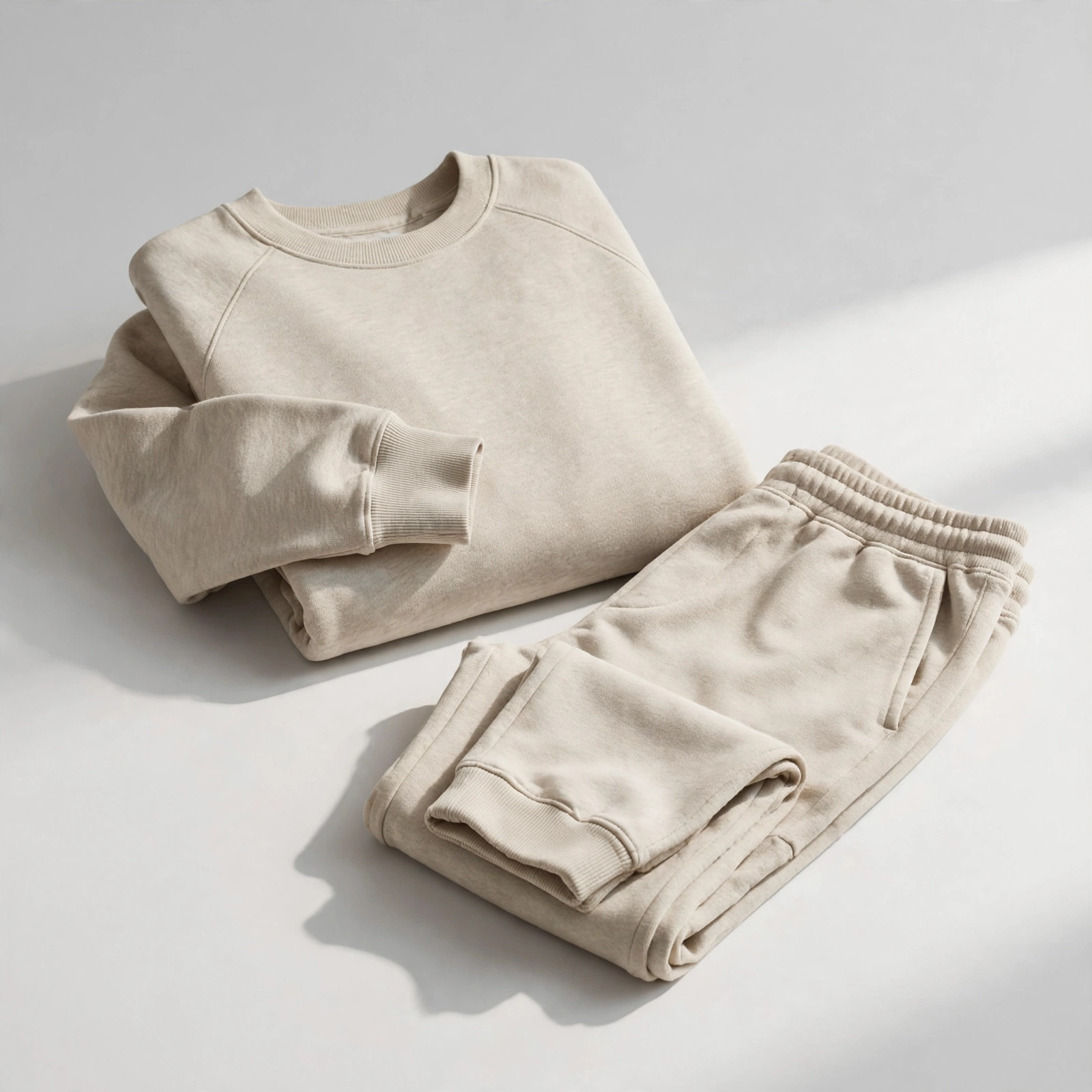 Ensembles & Coffrets