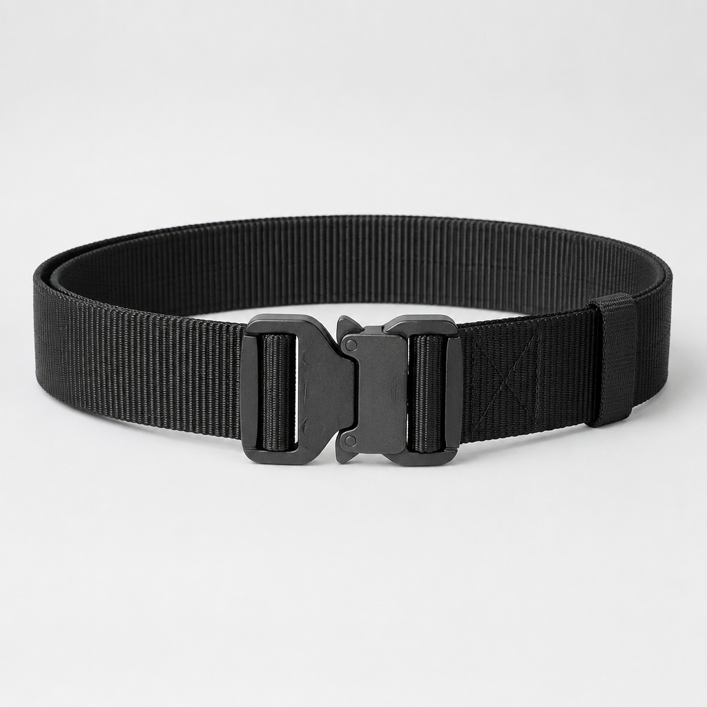 BELT ANCHOR