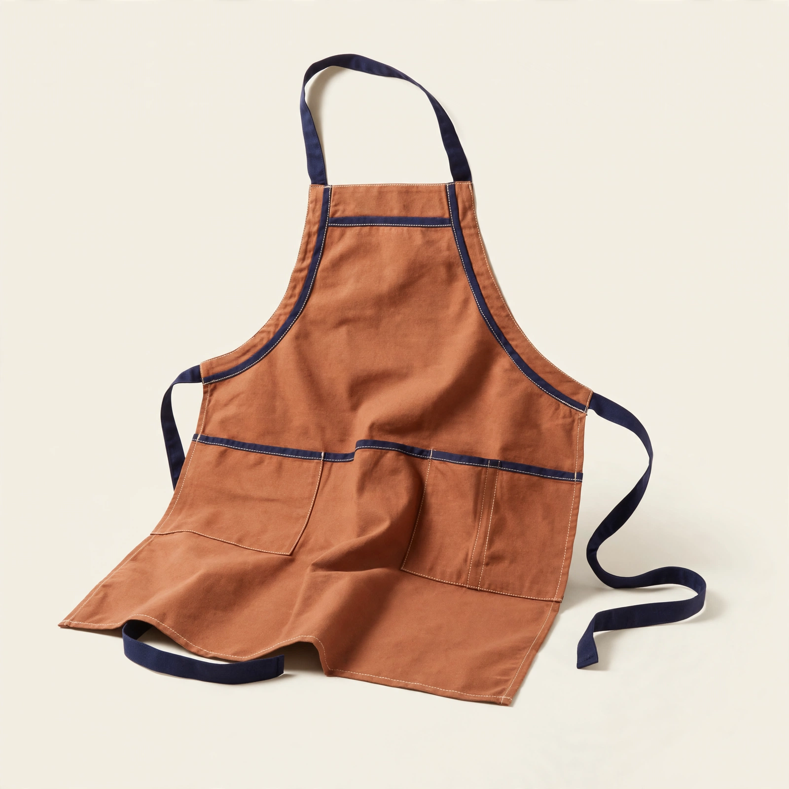Tablier de service Dalfosso
